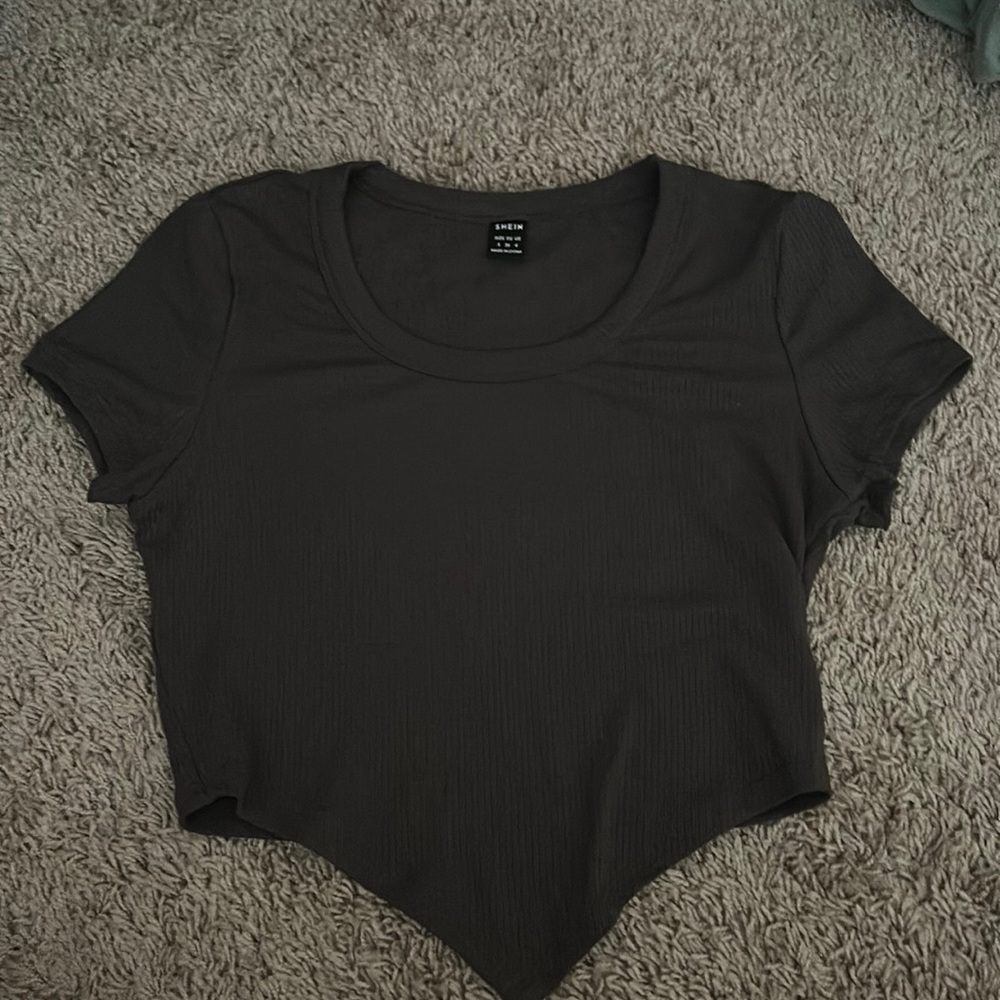 Size:Small